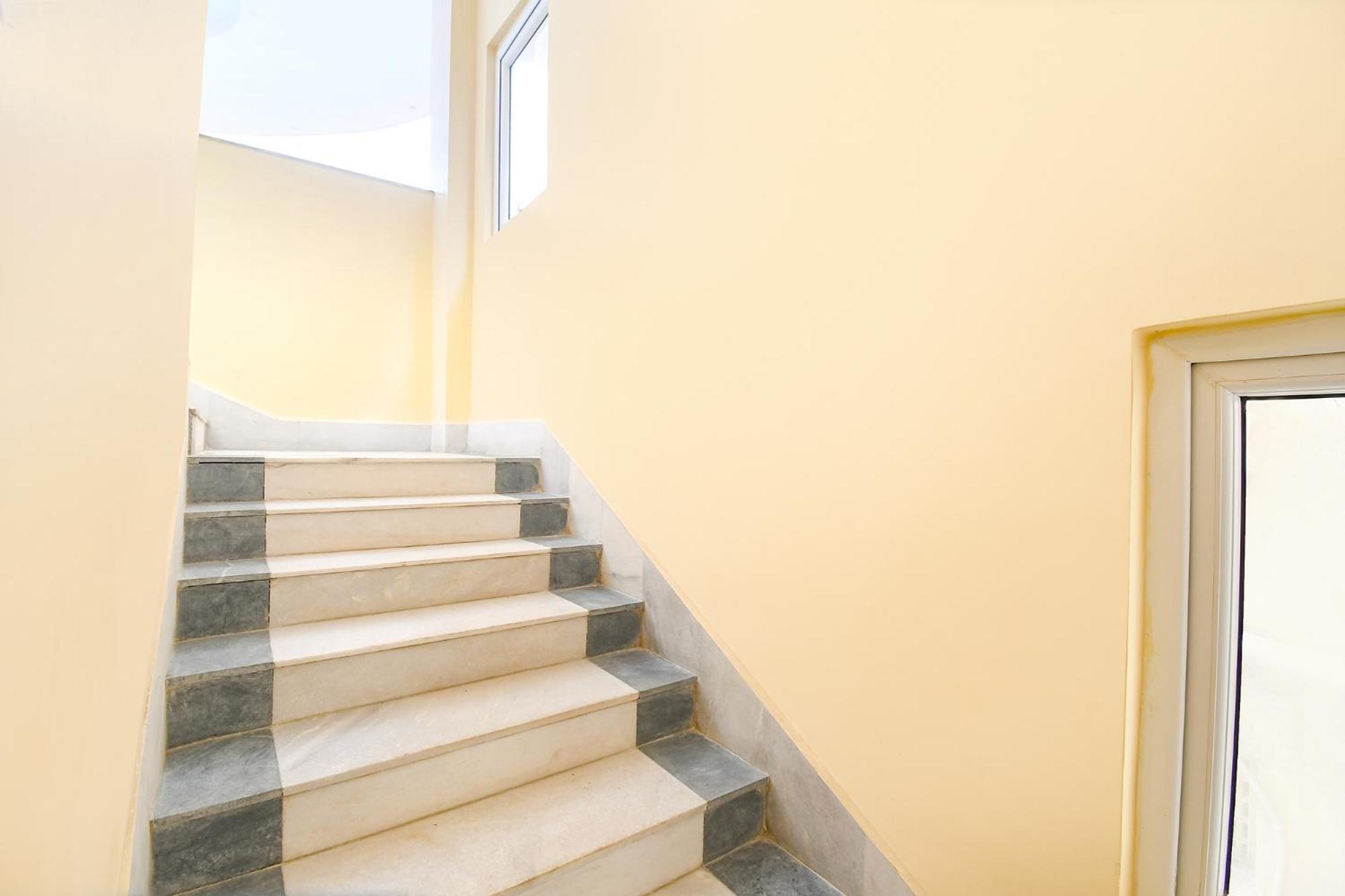 Fabhotel Prime The Golden Plaza - Nr Tarapith Temple מראה חיצוני תמונה